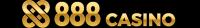 888 Casino